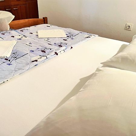Zoro Apartments Palit Pokój zdjęcie