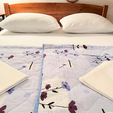 Zoro Apartments Palit Pokój zdjęcie