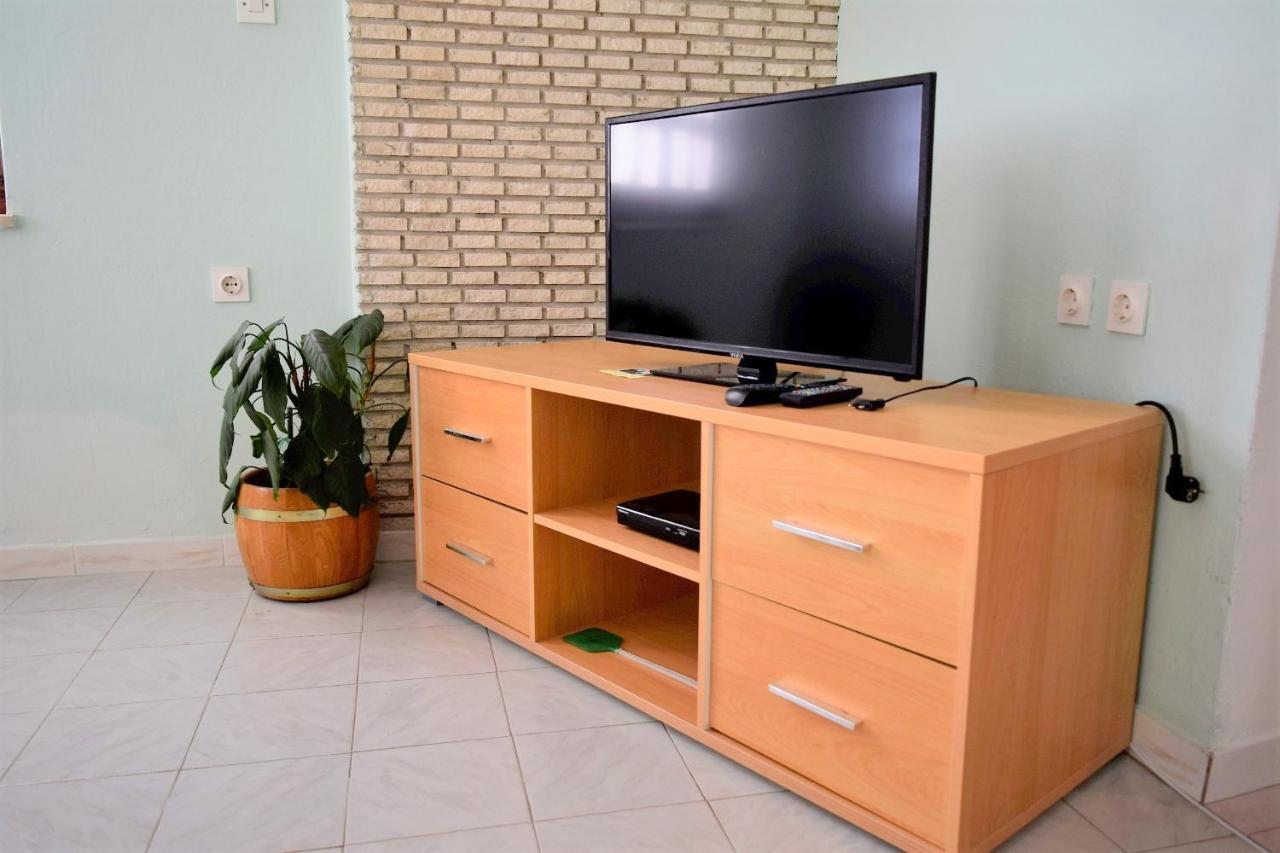 Zoro Apartments Palit Zewnętrze zdjęcie