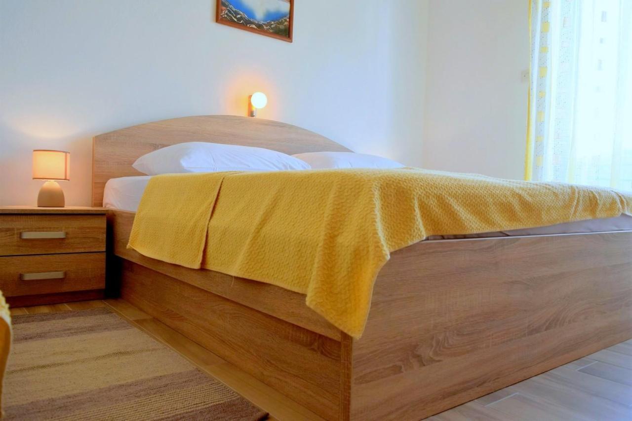 Zoro Apartments Palit Zewnętrze zdjęcie