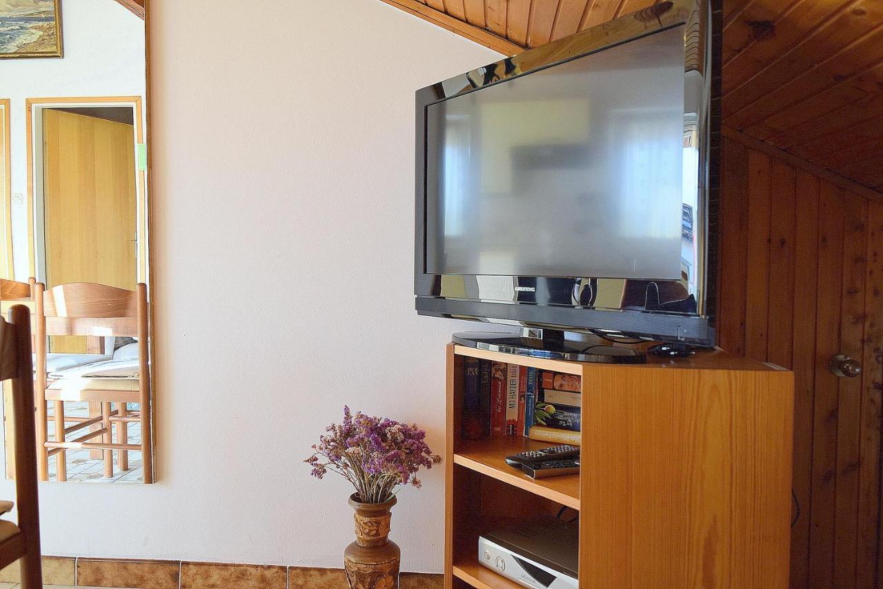 Zoro Apartments Palit Zewnętrze zdjęcie