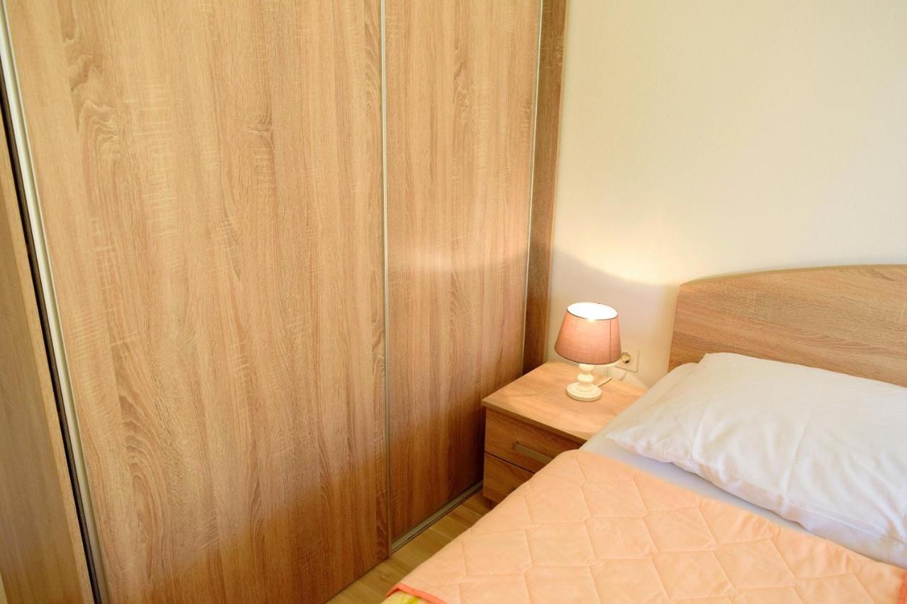 Zoro Apartments Palit Zewnętrze zdjęcie