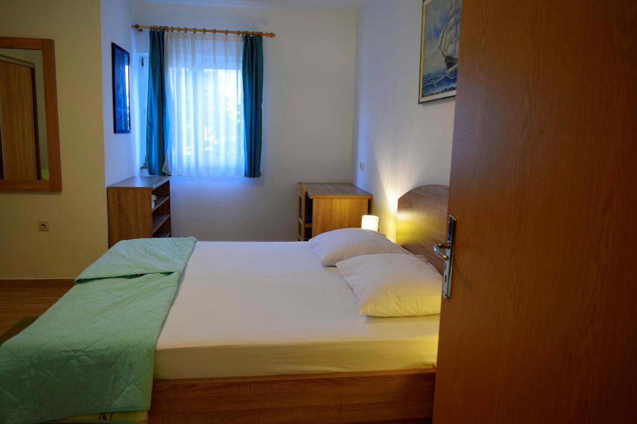 Zoro Apartments Palit Zewnętrze zdjęcie