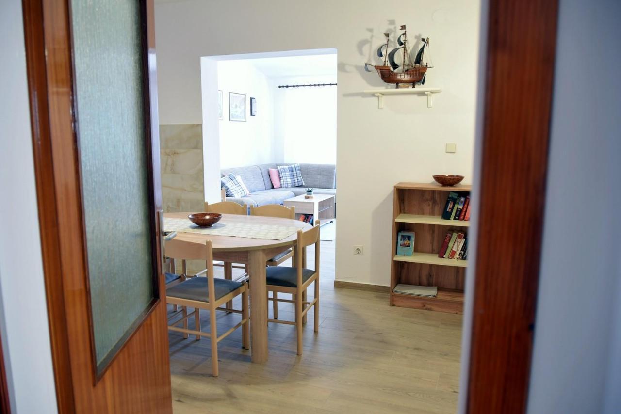 Zoro Apartments Palit Zewnętrze zdjęcie
