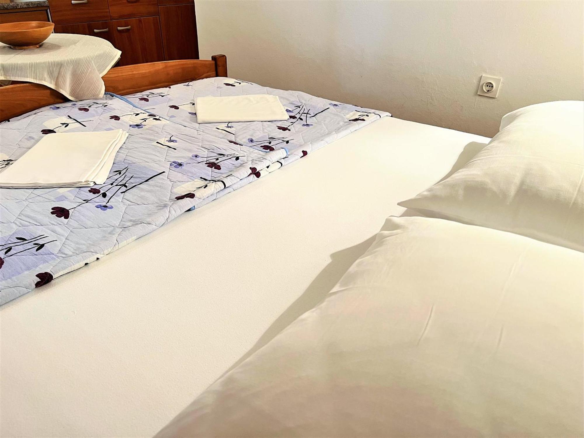 Zoro Apartments Palit Pokój zdjęcie