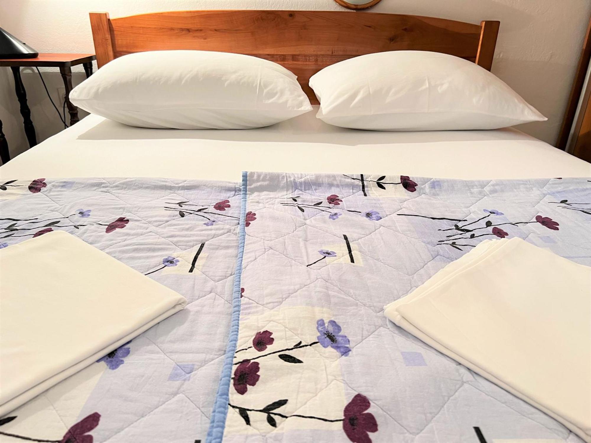 Zoro Apartments Palit Pokój zdjęcie