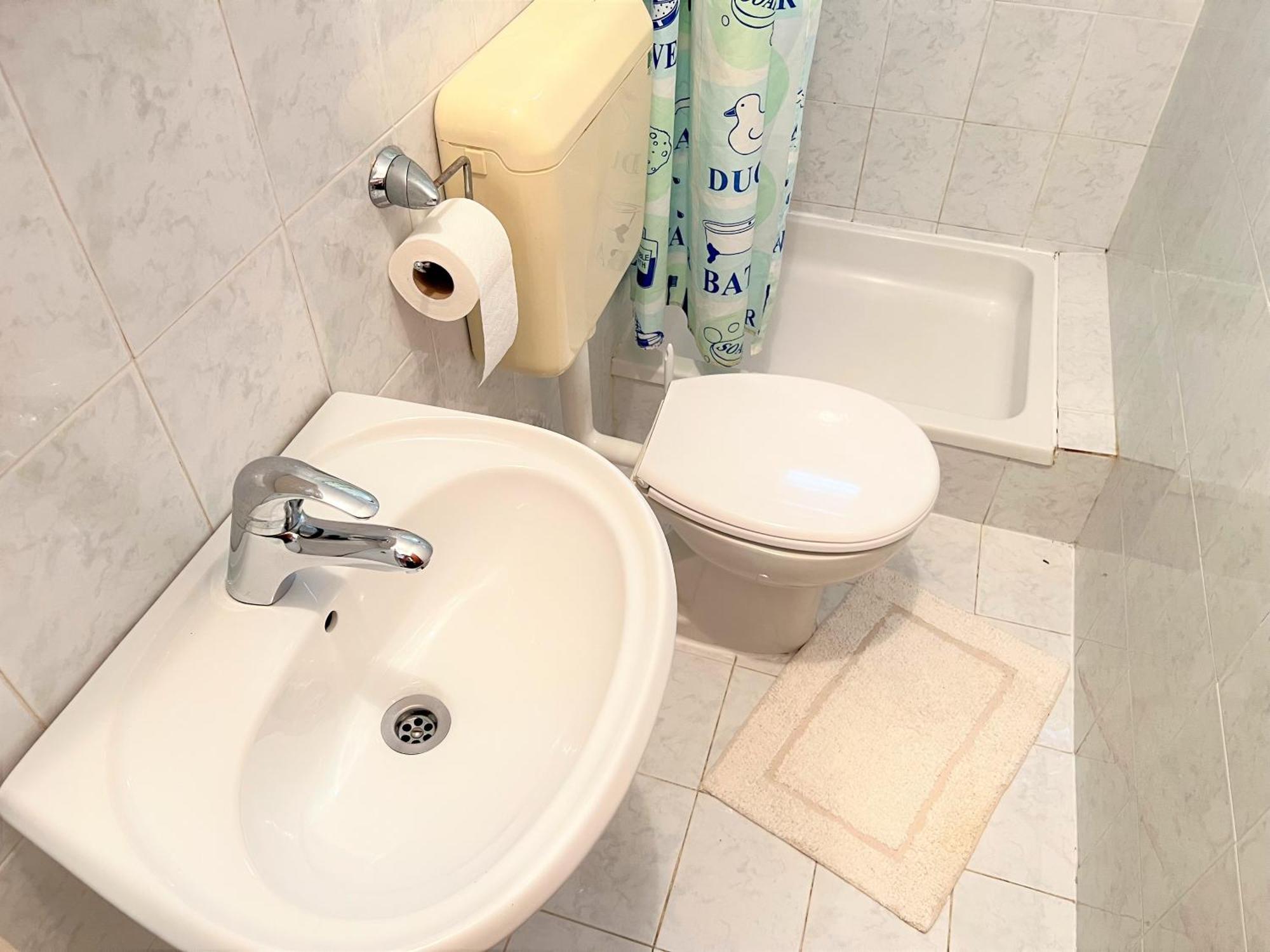 Zoro Apartments Palit Pokój zdjęcie