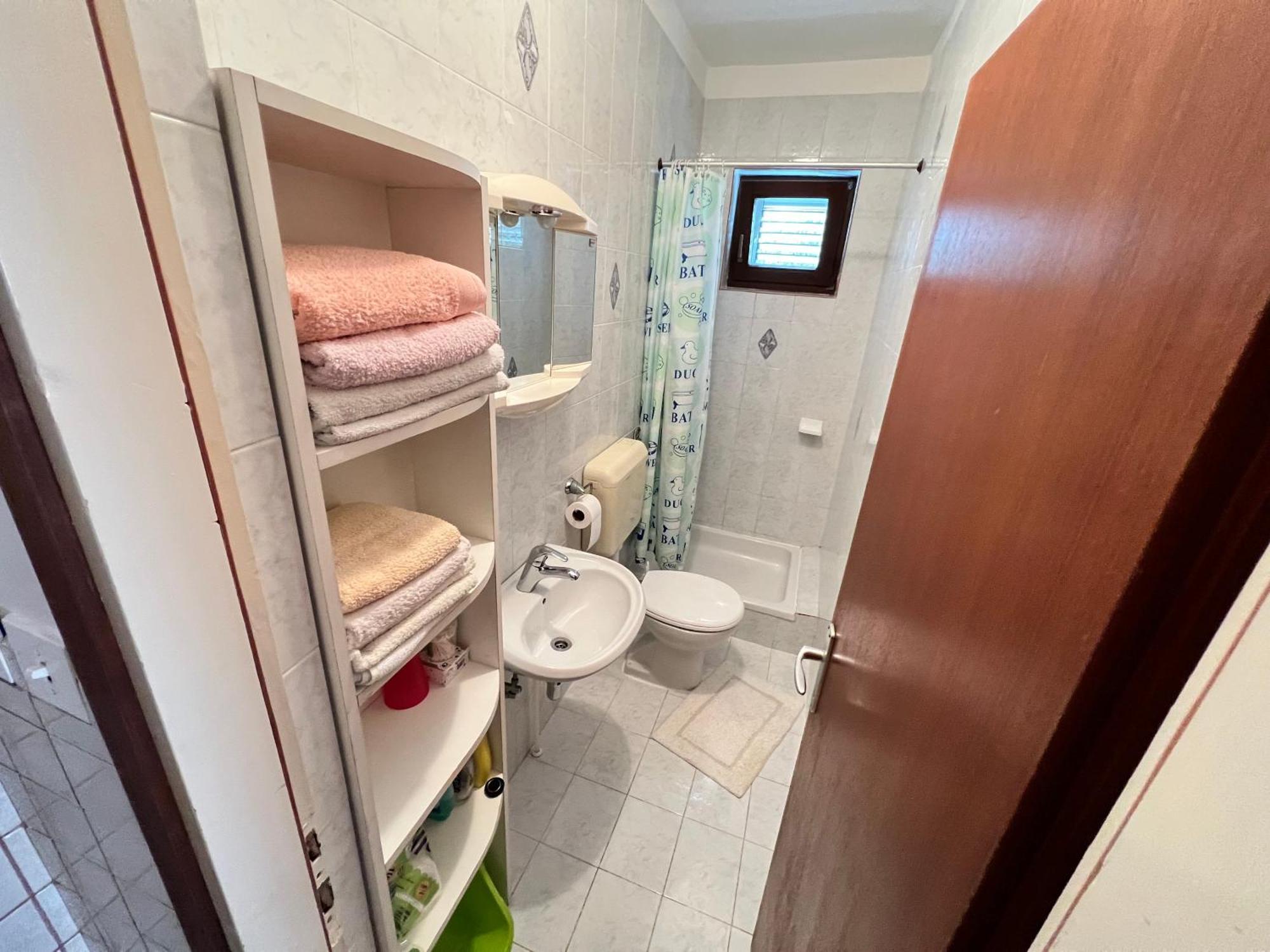 Zoro Apartments Palit Pokój zdjęcie